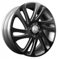 TGRACING LZ216 9x19/5x114.3 D73.1 ET42 opiniones, TGRACING LZ216 9x19/5x114.3 D73.1 ET42 precio, TGRACING LZ216 9x19/5x114.3 D73.1 ET42 comprar, TGRACING LZ216 9x19/5x114.3 D73.1 ET42 caracteristicas, TGRACING LZ216 9x19/5x114.3 D73.1 ET42 especificaciones, TGRACING LZ216 9x19/5x114.3 D73.1 ET42 Ficha tecnica, TGRACING LZ216 9x19/5x114.3 D73.1 ET42 Rueda