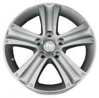 TGRACING LZ246 6.5x16/5x114.3 D67 ET52 Silver opiniones, TGRACING LZ246 6.5x16/5x114.3 D67 ET52 Silver precio, TGRACING LZ246 6.5x16/5x114.3 D67 ET52 Silver comprar, TGRACING LZ246 6.5x16/5x114.3 D67 ET52 Silver caracteristicas, TGRACING LZ246 6.5x16/5x114.3 D67 ET52 Silver especificaciones, TGRACING LZ246 6.5x16/5x114.3 D67 ET52 Silver Ficha tecnica, TGRACING LZ246 6.5x16/5x114.3 D67 ET52 Silver Rueda