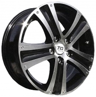 TGRACING LZ246 6.5x16/5x114.3 ET52.5 d67.1 opiniones, TGRACING LZ246 6.5x16/5x114.3 ET52.5 d67.1 precio, TGRACING LZ246 6.5x16/5x114.3 ET52.5 d67.1 comprar, TGRACING LZ246 6.5x16/5x114.3 ET52.5 d67.1 caracteristicas, TGRACING LZ246 6.5x16/5x114.3 ET52.5 d67.1 especificaciones, TGRACING LZ246 6.5x16/5x114.3 ET52.5 d67.1 Ficha tecnica, TGRACING LZ246 6.5x16/5x114.3 ET52.5 d67.1 Rueda