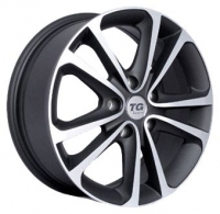 TGRACING LZ276 6x15/5x114.3 D67.1 ET40 Matt Black opiniones, TGRACING LZ276 6x15/5x114.3 D67.1 ET40 Matt Black precio, TGRACING LZ276 6x15/5x114.3 D67.1 ET40 Matt Black comprar, TGRACING LZ276 6x15/5x114.3 D67.1 ET40 Matt Black caracteristicas, TGRACING LZ276 6x15/5x114.3 D67.1 ET40 Matt Black especificaciones, TGRACING LZ276 6x15/5x114.3 D67.1 ET40 Matt Black Ficha tecnica, TGRACING LZ276 6x15/5x114.3 D67.1 ET40 Matt Black Rueda