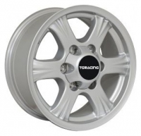 TGRACING LZ299 7x16/6x139.7 D100 ET38 Silver opiniones, TGRACING LZ299 7x16/6x139.7 D100 ET38 Silver precio, TGRACING LZ299 7x16/6x139.7 D100 ET38 Silver comprar, TGRACING LZ299 7x16/6x139.7 D100 ET38 Silver caracteristicas, TGRACING LZ299 7x16/6x139.7 D100 ET38 Silver especificaciones, TGRACING LZ299 7x16/6x139.7 D100 ET38 Silver Ficha tecnica, TGRACING LZ299 7x16/6x139.7 D100 ET38 Silver Rueda