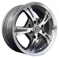 TGRACING LZ311 5.5x13/4x100 D60.1 ET38 SIL POL opiniones, TGRACING LZ311 5.5x13/4x100 D60.1 ET38 SIL POL precio, TGRACING LZ311 5.5x13/4x100 D60.1 ET38 SIL POL comprar, TGRACING LZ311 5.5x13/4x100 D60.1 ET38 SIL POL caracteristicas, TGRACING LZ311 5.5x13/4x100 D60.1 ET38 SIL POL especificaciones, TGRACING LZ311 5.5x13/4x100 D60.1 ET38 SIL POL Ficha tecnica, TGRACING LZ311 5.5x13/4x100 D60.1 ET38 SIL POL Rueda