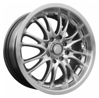 TGRACING LZ312 6.5x15/4x100/114.3 D67.1 ET38 Black opiniones, TGRACING LZ312 6.5x15/4x100/114.3 D67.1 ET38 Black precio, TGRACING LZ312 6.5x15/4x100/114.3 D67.1 ET38 Black comprar, TGRACING LZ312 6.5x15/4x100/114.3 D67.1 ET38 Black caracteristicas, TGRACING LZ312 6.5x15/4x100/114.3 D67.1 ET38 Black especificaciones, TGRACING LZ312 6.5x15/4x100/114.3 D67.1 ET38 Black Ficha tecnica, TGRACING LZ312 6.5x15/4x100/114.3 D67.1 ET38 Black Rueda