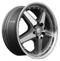 TGRACING LZ313 6.5x15/5x114.3 ET35 D67.1 opiniones, TGRACING LZ313 6.5x15/5x114.3 ET35 D67.1 precio, TGRACING LZ313 6.5x15/5x114.3 ET35 D67.1 comprar, TGRACING LZ313 6.5x15/5x114.3 ET35 D67.1 caracteristicas, TGRACING LZ313 6.5x15/5x114.3 ET35 D67.1 especificaciones, TGRACING LZ313 6.5x15/5x114.3 ET35 D67.1 Ficha tecnica, TGRACING LZ313 6.5x15/5x114.3 ET35 D67.1 Rueda