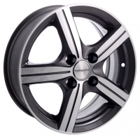 TGRACING LZ369 5.5x14/4x100 D60.1 ET45 Black Pol opiniones, TGRACING LZ369 5.5x14/4x100 D60.1 ET45 Black Pol precio, TGRACING LZ369 5.5x14/4x100 D60.1 ET45 Black Pol comprar, TGRACING LZ369 5.5x14/4x100 D60.1 ET45 Black Pol caracteristicas, TGRACING LZ369 5.5x14/4x100 D60.1 ET45 Black Pol especificaciones, TGRACING LZ369 5.5x14/4x100 D60.1 ET45 Black Pol Ficha tecnica, TGRACING LZ369 5.5x14/4x100 D60.1 ET45 Black Pol Rueda