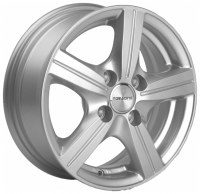 TGRACING LZ369 6x15/4x100 D60.1 ET45 Silver opiniones, TGRACING LZ369 6x15/4x100 D60.1 ET45 Silver precio, TGRACING LZ369 6x15/4x100 D60.1 ET45 Silver comprar, TGRACING LZ369 6x15/4x100 D60.1 ET45 Silver caracteristicas, TGRACING LZ369 6x15/4x100 D60.1 ET45 Silver especificaciones, TGRACING LZ369 6x15/4x100 D60.1 ET45 Silver Ficha tecnica, TGRACING LZ369 6x15/4x100 D60.1 ET45 Silver Rueda