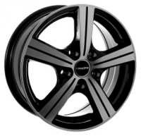 TGRACING LZ369 6x15/5x112 D66.6 ET35 GMP opiniones, TGRACING LZ369 6x15/5x112 D66.6 ET35 GMP precio, TGRACING LZ369 6x15/5x112 D66.6 ET35 GMP comprar, TGRACING LZ369 6x15/5x112 D66.6 ET35 GMP caracteristicas, TGRACING LZ369 6x15/5x112 D66.6 ET35 GMP especificaciones, TGRACING LZ369 6x15/5x112 D66.6 ET35 GMP Ficha tecnica, TGRACING LZ369 6x15/5x112 D66.6 ET35 GMP Rueda