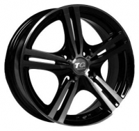 TGRACING LZ371 5.5x14/4x100 D60.1 ET45 BLK POL opiniones, TGRACING LZ371 5.5x14/4x100 D60.1 ET45 BLK POL precio, TGRACING LZ371 5.5x14/4x100 D60.1 ET45 BLK POL comprar, TGRACING LZ371 5.5x14/4x100 D60.1 ET45 BLK POL caracteristicas, TGRACING LZ371 5.5x14/4x100 D60.1 ET45 BLK POL especificaciones, TGRACING LZ371 5.5x14/4x100 D60.1 ET45 BLK POL Ficha tecnica, TGRACING LZ371 5.5x14/4x100 D60.1 ET45 BLK POL Rueda