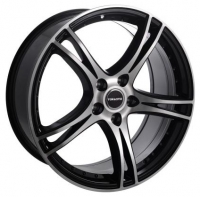 TGRACING LZ392 6.5x15/4x108 D65.1 ET25 Black Pol opiniones, TGRACING LZ392 6.5x15/4x108 D65.1 ET25 Black Pol precio, TGRACING LZ392 6.5x15/4x108 D65.1 ET25 Black Pol comprar, TGRACING LZ392 6.5x15/4x108 D65.1 ET25 Black Pol caracteristicas, TGRACING LZ392 6.5x15/4x108 D65.1 ET25 Black Pol especificaciones, TGRACING LZ392 6.5x15/4x108 D65.1 ET25 Black Pol Ficha tecnica, TGRACING LZ392 6.5x15/4x108 D65.1 ET25 Black Pol Rueda