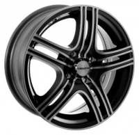 TGRACING LZ405 6x15/5x100 D67.1 ET45 GM Pol opiniones, TGRACING LZ405 6x15/5x100 D67.1 ET45 GM Pol precio, TGRACING LZ405 6x15/5x100 D67.1 ET45 GM Pol comprar, TGRACING LZ405 6x15/5x100 D67.1 ET45 GM Pol caracteristicas, TGRACING LZ405 6x15/5x100 D67.1 ET45 GM Pol especificaciones, TGRACING LZ405 6x15/5x100 D67.1 ET45 GM Pol Ficha tecnica, TGRACING LZ405 6x15/5x100 D67.1 ET45 GM Pol Rueda