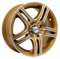 TGRACING LZ405 6x15/5x108 D73.1 ET38 Gold opiniones, TGRACING LZ405 6x15/5x108 D73.1 ET38 Gold precio, TGRACING LZ405 6x15/5x108 D73.1 ET38 Gold comprar, TGRACING LZ405 6x15/5x108 D73.1 ET38 Gold caracteristicas, TGRACING LZ405 6x15/5x108 D73.1 ET38 Gold especificaciones, TGRACING LZ405 6x15/5x108 D73.1 ET38 Gold Ficha tecnica, TGRACING LZ405 6x15/5x108 D73.1 ET38 Gold Rueda