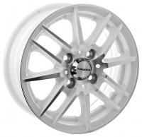 TGRACING LZ406 5x13/4x100 D60.1 ET43 White opiniones, TGRACING LZ406 5x13/4x100 D60.1 ET43 White precio, TGRACING LZ406 5x13/4x100 D60.1 ET43 White comprar, TGRACING LZ406 5x13/4x100 D60.1 ET43 White caracteristicas, TGRACING LZ406 5x13/4x100 D60.1 ET43 White especificaciones, TGRACING LZ406 5x13/4x100 D60.1 ET43 White Ficha tecnica, TGRACING LZ406 5x13/4x100 D60.1 ET43 White Rueda