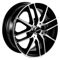 TGRACING LZ406 6x15/4x114.3 D67.1 ET45 Black opiniones, TGRACING LZ406 6x15/4x114.3 D67.1 ET45 Black precio, TGRACING LZ406 6x15/4x114.3 D67.1 ET45 Black comprar, TGRACING LZ406 6x15/4x114.3 D67.1 ET45 Black caracteristicas, TGRACING LZ406 6x15/4x114.3 D67.1 ET45 Black especificaciones, TGRACING LZ406 6x15/4x114.3 D67.1 ET45 Black Ficha tecnica, TGRACING LZ406 6x15/4x114.3 D67.1 ET45 Black Rueda