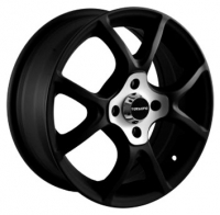 TGRACING LZ416 5.5x14/4x100 D60.1 ET45 Black opiniones, TGRACING LZ416 5.5x14/4x100 D60.1 ET45 Black precio, TGRACING LZ416 5.5x14/4x100 D60.1 ET45 Black comprar, TGRACING LZ416 5.5x14/4x100 D60.1 ET45 Black caracteristicas, TGRACING LZ416 5.5x14/4x100 D60.1 ET45 Black especificaciones, TGRACING LZ416 5.5x14/4x100 D60.1 ET45 Black Ficha tecnica, TGRACING LZ416 5.5x14/4x100 D60.1 ET45 Black Rueda