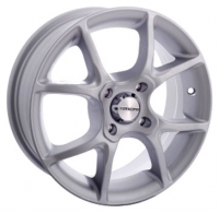 TGRACING LZ416 6x15/4x98 D58.5 ET38 Silver opiniones, TGRACING LZ416 6x15/4x98 D58.5 ET38 Silver precio, TGRACING LZ416 6x15/4x98 D58.5 ET38 Silver comprar, TGRACING LZ416 6x15/4x98 D58.5 ET38 Silver caracteristicas, TGRACING LZ416 6x15/4x98 D58.5 ET38 Silver especificaciones, TGRACING LZ416 6x15/4x98 D58.5 ET38 Silver Ficha tecnica, TGRACING LZ416 6x15/4x98 D58.5 ET38 Silver Rueda