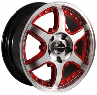 TGRACING LZ417 6.5x16/4x100 D60.1 ET43 MBWI opiniones, TGRACING LZ417 6.5x16/4x100 D60.1 ET43 MBWI precio, TGRACING LZ417 6.5x16/4x100 D60.1 ET43 MBWI comprar, TGRACING LZ417 6.5x16/4x100 D60.1 ET43 MBWI caracteristicas, TGRACING LZ417 6.5x16/4x100 D60.1 ET43 MBWI especificaciones, TGRACING LZ417 6.5x16/4x100 D60.1 ET43 MBWI Ficha tecnica, TGRACING LZ417 6.5x16/4x100 D60.1 ET43 MBWI Rueda