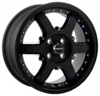 TGRACING LZ417 6.5x16/5x114.3 D67.1 ET45 Matt Black opiniones, TGRACING LZ417 6.5x16/5x114.3 D67.1 ET45 Matt Black precio, TGRACING LZ417 6.5x16/5x114.3 D67.1 ET45 Matt Black comprar, TGRACING LZ417 6.5x16/5x114.3 D67.1 ET45 Matt Black caracteristicas, TGRACING LZ417 6.5x16/5x114.3 D67.1 ET45 Matt Black especificaciones, TGRACING LZ417 6.5x16/5x114.3 D67.1 ET45 Matt Black Ficha tecnica, TGRACING LZ417 6.5x16/5x114.3 D67.1 ET45 Matt Black Rueda