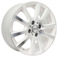 TGRACING LZ419 6.5x16/5x114.3 D66.1 ET40 White Pol opiniones, TGRACING LZ419 6.5x16/5x114.3 D66.1 ET40 White Pol precio, TGRACING LZ419 6.5x16/5x114.3 D66.1 ET40 White Pol comprar, TGRACING LZ419 6.5x16/5x114.3 D66.1 ET40 White Pol caracteristicas, TGRACING LZ419 6.5x16/5x114.3 D66.1 ET40 White Pol especificaciones, TGRACING LZ419 6.5x16/5x114.3 D66.1 ET40 White Pol Ficha tecnica, TGRACING LZ419 6.5x16/5x114.3 D66.1 ET40 White Pol Rueda