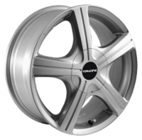 TGRACING LZ490 7x17/10x100 D73.1 ET50 Silver opiniones, TGRACING LZ490 7x17/10x100 D73.1 ET50 Silver precio, TGRACING LZ490 7x17/10x100 D73.1 ET50 Silver comprar, TGRACING LZ490 7x17/10x100 D73.1 ET50 Silver caracteristicas, TGRACING LZ490 7x17/10x100 D73.1 ET50 Silver especificaciones, TGRACING LZ490 7x17/10x100 D73.1 ET50 Silver Ficha tecnica, TGRACING LZ490 7x17/10x100 D73.1 ET50 Silver Rueda