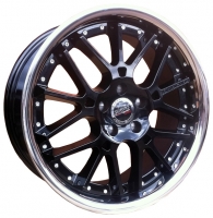 TGRACING LZ522 8x18/5x112 D73.1 ET45 Black Pol opiniones, TGRACING LZ522 8x18/5x112 D73.1 ET45 Black Pol precio, TGRACING LZ522 8x18/5x112 D73.1 ET45 Black Pol comprar, TGRACING LZ522 8x18/5x112 D73.1 ET45 Black Pol caracteristicas, TGRACING LZ522 8x18/5x112 D73.1 ET45 Black Pol especificaciones, TGRACING LZ522 8x18/5x112 D73.1 ET45 Black Pol Ficha tecnica, TGRACING LZ522 8x18/5x112 D73.1 ET45 Black Pol Rueda