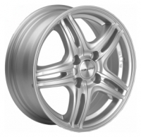 TGRACING LZ538 5.5x14/4x100 D67.1 ET38 Silver opiniones, TGRACING LZ538 5.5x14/4x100 D67.1 ET38 Silver precio, TGRACING LZ538 5.5x14/4x100 D67.1 ET38 Silver comprar, TGRACING LZ538 5.5x14/4x100 D67.1 ET38 Silver caracteristicas, TGRACING LZ538 5.5x14/4x100 D67.1 ET38 Silver especificaciones, TGRACING LZ538 5.5x14/4x100 D67.1 ET38 Silver Ficha tecnica, TGRACING LZ538 5.5x14/4x100 D67.1 ET38 Silver Rueda