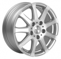 TGRACING LZ558 5.5x14/4x100 D60.1 ET45 Silver opiniones, TGRACING LZ558 5.5x14/4x100 D60.1 ET45 Silver precio, TGRACING LZ558 5.5x14/4x100 D60.1 ET45 Silver comprar, TGRACING LZ558 5.5x14/4x100 D60.1 ET45 Silver caracteristicas, TGRACING LZ558 5.5x14/4x100 D60.1 ET45 Silver especificaciones, TGRACING LZ558 5.5x14/4x100 D60.1 ET45 Silver Ficha tecnica, TGRACING LZ558 5.5x14/4x100 D60.1 ET45 Silver Rueda