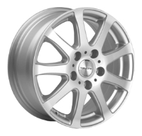 TGRACING LZ558 6.5x16/5x114.3 D73 ET38 Silver opiniones, TGRACING LZ558 6.5x16/5x114.3 D73 ET38 Silver precio, TGRACING LZ558 6.5x16/5x114.3 D73 ET38 Silver comprar, TGRACING LZ558 6.5x16/5x114.3 D73 ET38 Silver caracteristicas, TGRACING LZ558 6.5x16/5x114.3 D73 ET38 Silver especificaciones, TGRACING LZ558 6.5x16/5x114.3 D73 ET38 Silver Ficha tecnica, TGRACING LZ558 6.5x16/5x114.3 D73 ET38 Silver Rueda