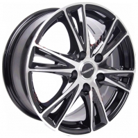 TGRACING LZ593 6x15/4x100 D60.1 ET45 Silver opiniones, TGRACING LZ593 6x15/4x100 D60.1 ET45 Silver precio, TGRACING LZ593 6x15/4x100 D60.1 ET45 Silver comprar, TGRACING LZ593 6x15/4x100 D60.1 ET45 Silver caracteristicas, TGRACING LZ593 6x15/4x100 D60.1 ET45 Silver especificaciones, TGRACING LZ593 6x15/4x100 D60.1 ET45 Silver Ficha tecnica, TGRACING LZ593 6x15/4x100 D60.1 ET45 Silver Rueda