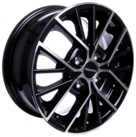 TGRACING LZ741 6x15/4x100 D54.1 ET48 BLK POL opiniones, TGRACING LZ741 6x15/4x100 D54.1 ET48 BLK POL precio, TGRACING LZ741 6x15/4x100 D54.1 ET48 BLK POL comprar, TGRACING LZ741 6x15/4x100 D54.1 ET48 BLK POL caracteristicas, TGRACING LZ741 6x15/4x100 D54.1 ET48 BLK POL especificaciones, TGRACING LZ741 6x15/4x100 D54.1 ET48 BLK POL Ficha tecnica, TGRACING LZ741 6x15/4x100 D54.1 ET48 BLK POL Rueda