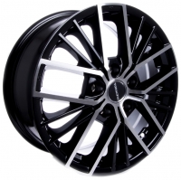 TGRACING LZ742 7x17/5x114.3 D67.1 ET45 BLK POL opiniones, TGRACING LZ742 7x17/5x114.3 D67.1 ET45 BLK POL precio, TGRACING LZ742 7x17/5x114.3 D67.1 ET45 BLK POL comprar, TGRACING LZ742 7x17/5x114.3 D67.1 ET45 BLK POL caracteristicas, TGRACING LZ742 7x17/5x114.3 D67.1 ET45 BLK POL especificaciones, TGRACING LZ742 7x17/5x114.3 D67.1 ET45 BLK POL Ficha tecnica, TGRACING LZ742 7x17/5x114.3 D67.1 ET45 BLK POL Rueda