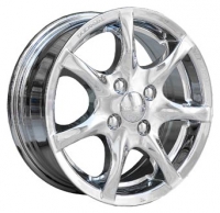 TGRACING TGD001 5.5x14/4x98 d58.6 ET35 foto, TGRACING TGD001 5.5x14/4x98 d58.6 ET35 fotos, TGRACING TGD001 5.5x14/4x98 d58.6 ET35 imagen, TGRACING TGD001 5.5x14/4x98 d58.6 ET35 imagenes, TGRACING TGD001 5.5x14/4x98 d58.6 ET35 fotografía