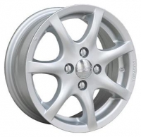 TGRACING TGD001 6.5x15/5x100 ET38 D57.1 Silver opiniones, TGRACING TGD001 6.5x15/5x100 ET38 D57.1 Silver precio, TGRACING TGD001 6.5x15/5x100 ET38 D57.1 Silver comprar, TGRACING TGD001 6.5x15/5x100 ET38 D57.1 Silver caracteristicas, TGRACING TGD001 6.5x15/5x100 ET38 D57.1 Silver especificaciones, TGRACING TGD001 6.5x15/5x100 ET38 D57.1 Silver Ficha tecnica, TGRACING TGD001 6.5x15/5x100 ET38 D57.1 Silver Rueda