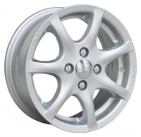 TGRACING TGD001 7.0x16/5x114.3 D67.1 ET40 opiniones, TGRACING TGD001 7.0x16/5x114.3 D67.1 ET40 precio, TGRACING TGD001 7.0x16/5x114.3 D67.1 ET40 comprar, TGRACING TGD001 7.0x16/5x114.3 D67.1 ET40 caracteristicas, TGRACING TGD001 7.0x16/5x114.3 D67.1 ET40 especificaciones, TGRACING TGD001 7.0x16/5x114.3 D67.1 ET40 Ficha tecnica, TGRACING TGD001 7.0x16/5x114.3 D67.1 ET40 Rueda