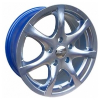 TGRACING TGD001 7x16/4x114.3 D67.1 ET40 Blue opiniones, TGRACING TGD001 7x16/4x114.3 D67.1 ET40 Blue precio, TGRACING TGD001 7x16/4x114.3 D67.1 ET40 Blue comprar, TGRACING TGD001 7x16/4x114.3 D67.1 ET40 Blue caracteristicas, TGRACING TGD001 7x16/4x114.3 D67.1 ET40 Blue especificaciones, TGRACING TGD001 7x16/4x114.3 D67.1 ET40 Blue Ficha tecnica, TGRACING TGD001 7x16/4x114.3 D67.1 ET40 Blue Rueda