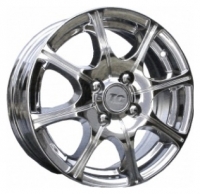 TGRACING TGD005 5.5x14/4x100 D57 ET49 Chrome opiniones, TGRACING TGD005 5.5x14/4x100 D57 ET49 Chrome precio, TGRACING TGD005 5.5x14/4x100 D57 ET49 Chrome comprar, TGRACING TGD005 5.5x14/4x100 D57 ET49 Chrome caracteristicas, TGRACING TGD005 5.5x14/4x100 D57 ET49 Chrome especificaciones, TGRACING TGD005 5.5x14/4x100 D57 ET49 Chrome Ficha tecnica, TGRACING TGD005 5.5x14/4x100 D57 ET49 Chrome Rueda