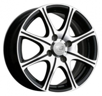 TGRACING TGD005 6x15/4x100 D60.1 ET38 Black opiniones, TGRACING TGD005 6x15/4x100 D60.1 ET38 Black precio, TGRACING TGD005 6x15/4x100 D60.1 ET38 Black comprar, TGRACING TGD005 6x15/4x100 D60.1 ET38 Black caracteristicas, TGRACING TGD005 6x15/4x100 D60.1 ET38 Black especificaciones, TGRACING TGD005 6x15/4x100 D60.1 ET38 Black Ficha tecnica, TGRACING TGD005 6x15/4x100 D60.1 ET38 Black Rueda