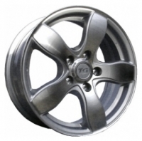 TGRACING TGD007 6.5x16/5x108 D63.3 ET52 Silver opiniones, TGRACING TGD007 6.5x16/5x108 D63.3 ET52 Silver precio, TGRACING TGD007 6.5x16/5x108 D63.3 ET52 Silver comprar, TGRACING TGD007 6.5x16/5x108 D63.3 ET52 Silver caracteristicas, TGRACING TGD007 6.5x16/5x108 D63.3 ET52 Silver especificaciones, TGRACING TGD007 6.5x16/5x108 D63.3 ET52 Silver Ficha tecnica, TGRACING TGD007 6.5x16/5x108 D63.3 ET52 Silver Rueda