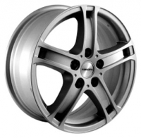 TGRACING TGD010 6.5x16/5x114.3 D67.1 ET46 Silver opiniones, TGRACING TGD010 6.5x16/5x114.3 D67.1 ET46 Silver precio, TGRACING TGD010 6.5x16/5x114.3 D67.1 ET46 Silver comprar, TGRACING TGD010 6.5x16/5x114.3 D67.1 ET46 Silver caracteristicas, TGRACING TGD010 6.5x16/5x114.3 D67.1 ET46 Silver especificaciones, TGRACING TGD010 6.5x16/5x114.3 D67.1 ET46 Silver Ficha tecnica, TGRACING TGD010 6.5x16/5x114.3 D67.1 ET46 Silver Rueda