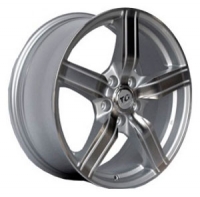 TGRACING TGD017 7x17/5x112 D57.1 ET45 Silver opiniones, TGRACING TGD017 7x17/5x112 D57.1 ET45 Silver precio, TGRACING TGD017 7x17/5x112 D57.1 ET45 Silver comprar, TGRACING TGD017 7x17/5x112 D57.1 ET45 Silver caracteristicas, TGRACING TGD017 7x17/5x112 D57.1 ET45 Silver especificaciones, TGRACING TGD017 7x17/5x112 D57.1 ET45 Silver Ficha tecnica, TGRACING TGD017 7x17/5x112 D57.1 ET45 Silver Rueda
