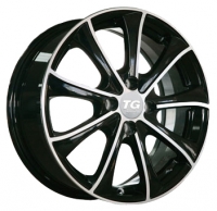 TGRACING TGD018 6.5x16/5x100 ET38 D57.1 opiniones, TGRACING TGD018 6.5x16/5x100 ET38 D57.1 precio, TGRACING TGD018 6.5x16/5x100 ET38 D57.1 comprar, TGRACING TGD018 6.5x16/5x100 ET38 D57.1 caracteristicas, TGRACING TGD018 6.5x16/5x100 ET38 D57.1 especificaciones, TGRACING TGD018 6.5x16/5x100 ET38 D57.1 Ficha tecnica, TGRACING TGD018 6.5x16/5x100 ET38 D57.1 Rueda