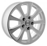 TGRACING TGD018 6.5x16/5x112 D73.1 ET38 White opiniones, TGRACING TGD018 6.5x16/5x112 D73.1 ET38 White precio, TGRACING TGD018 6.5x16/5x112 D73.1 ET38 White comprar, TGRACING TGD018 6.5x16/5x112 D73.1 ET38 White caracteristicas, TGRACING TGD018 6.5x16/5x112 D73.1 ET38 White especificaciones, TGRACING TGD018 6.5x16/5x112 D73.1 ET38 White Ficha tecnica, TGRACING TGD018 6.5x16/5x112 D73.1 ET38 White Rueda