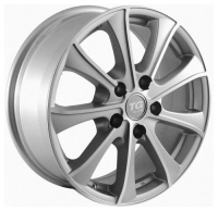 TGRACING TGD018 6.5x16/5x114.3 D67.1 ET40 Silver opiniones, TGRACING TGD018 6.5x16/5x114.3 D67.1 ET40 Silver precio, TGRACING TGD018 6.5x16/5x114.3 D67.1 ET40 Silver comprar, TGRACING TGD018 6.5x16/5x114.3 D67.1 ET40 Silver caracteristicas, TGRACING TGD018 6.5x16/5x114.3 D67.1 ET40 Silver especificaciones, TGRACING TGD018 6.5x16/5x114.3 D67.1 ET40 Silver Ficha tecnica, TGRACING TGD018 6.5x16/5x114.3 D67.1 ET40 Silver Rueda