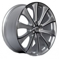 TGRACING TGD019 7x17/5x114.3 D67.1 ET42 White opiniones, TGRACING TGD019 7x17/5x114.3 D67.1 ET42 White precio, TGRACING TGD019 7x17/5x114.3 D67.1 ET42 White comprar, TGRACING TGD019 7x17/5x114.3 D67.1 ET42 White caracteristicas, TGRACING TGD019 7x17/5x114.3 D67.1 ET42 White especificaciones, TGRACING TGD019 7x17/5x114.3 D67.1 ET42 White Ficha tecnica, TGRACING TGD019 7x17/5x114.3 D67.1 ET42 White Rueda