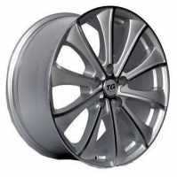 TGRACING TGD019 8x18/5x114.3 D73.1 ET40 Silver opiniones, TGRACING TGD019 8x18/5x114.3 D73.1 ET40 Silver precio, TGRACING TGD019 8x18/5x114.3 D73.1 ET40 Silver comprar, TGRACING TGD019 8x18/5x114.3 D73.1 ET40 Silver caracteristicas, TGRACING TGD019 8x18/5x114.3 D73.1 ET40 Silver especificaciones, TGRACING TGD019 8x18/5x114.3 D73.1 ET40 Silver Ficha tecnica, TGRACING TGD019 8x18/5x114.3 D73.1 ET40 Silver Rueda