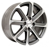 TGRACING TGD021 6.5x16/5x108 D73.1 ET45 GMP opiniones, TGRACING TGD021 6.5x16/5x108 D73.1 ET45 GMP precio, TGRACING TGD021 6.5x16/5x108 D73.1 ET45 GMP comprar, TGRACING TGD021 6.5x16/5x108 D73.1 ET45 GMP caracteristicas, TGRACING TGD021 6.5x16/5x108 D73.1 ET45 GMP especificaciones, TGRACING TGD021 6.5x16/5x108 D73.1 ET45 GMP Ficha tecnica, TGRACING TGD021 6.5x16/5x108 D73.1 ET45 GMP Rueda