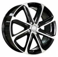 TGRACING TGD021 7x17/4x100 D60.1 ET38 Black Pol opiniones, TGRACING TGD021 7x17/4x100 D60.1 ET38 Black Pol precio, TGRACING TGD021 7x17/4x100 D60.1 ET38 Black Pol comprar, TGRACING TGD021 7x17/4x100 D60.1 ET38 Black Pol caracteristicas, TGRACING TGD021 7x17/4x100 D60.1 ET38 Black Pol especificaciones, TGRACING TGD021 7x17/4x100 D60.1 ET38 Black Pol Ficha tecnica, TGRACING TGD021 7x17/4x100 D60.1 ET38 Black Pol Rueda