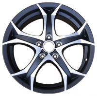 TGRACING TGD023 6.5x16/5x108 D73.1 ET45 opiniones, TGRACING TGD023 6.5x16/5x108 D73.1 ET45 precio, TGRACING TGD023 6.5x16/5x108 D73.1 ET45 comprar, TGRACING TGD023 6.5x16/5x108 D73.1 ET45 caracteristicas, TGRACING TGD023 6.5x16/5x108 D73.1 ET45 especificaciones, TGRACING TGD023 6.5x16/5x108 D73.1 ET45 Ficha tecnica, TGRACING TGD023 6.5x16/5x108 D73.1 ET45 Rueda