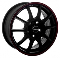 TGRACING TGR001 5.5x14/4x108 D67.1 ET38 MBR opiniones, TGRACING TGR001 5.5x14/4x108 D67.1 ET38 MBR precio, TGRACING TGR001 5.5x14/4x108 D67.1 ET38 MBR comprar, TGRACING TGR001 5.5x14/4x108 D67.1 ET38 MBR caracteristicas, TGRACING TGR001 5.5x14/4x108 D67.1 ET38 MBR especificaciones, TGRACING TGR001 5.5x14/4x108 D67.1 ET38 MBR Ficha tecnica, TGRACING TGR001 5.5x14/4x108 D67.1 ET38 MBR Rueda