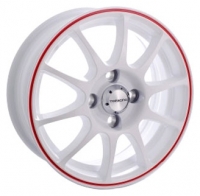 TGRACING TGR001 6x15/4x108 D65.1 ET38 White opiniones, TGRACING TGR001 6x15/4x108 D65.1 ET38 White precio, TGRACING TGR001 6x15/4x108 D65.1 ET38 White comprar, TGRACING TGR001 6x15/4x108 D65.1 ET38 White caracteristicas, TGRACING TGR001 6x15/4x108 D65.1 ET38 White especificaciones, TGRACING TGR001 6x15/4x108 D65.1 ET38 White Ficha tecnica, TGRACING TGR001 6x15/4x108 D65.1 ET38 White Rueda