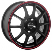 TGRACING TGR001 6x15/4x114.3 D67.1 ET40 MBR opiniones, TGRACING TGR001 6x15/4x114.3 D67.1 ET40 MBR precio, TGRACING TGR001 6x15/4x114.3 D67.1 ET40 MBR comprar, TGRACING TGR001 6x15/4x114.3 D67.1 ET40 MBR caracteristicas, TGRACING TGR001 6x15/4x114.3 D67.1 ET40 MBR especificaciones, TGRACING TGR001 6x15/4x114.3 D67.1 ET40 MBR Ficha tecnica, TGRACING TGR001 6x15/4x114.3 D67.1 ET40 MBR Rueda